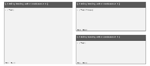 Three boxes (1×2)
